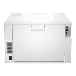 HP Color LaserJet Pro 4202dn up to 33ppm