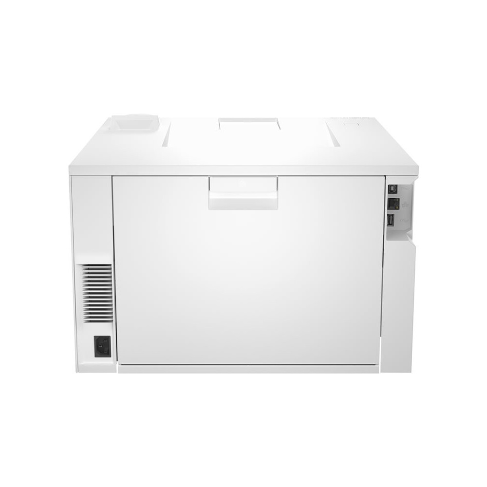 HP Color LaserJet Pro 4202dn up to 33ppm
