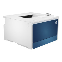 HP Color LaserJet Pro 4202dn up to 33ppm