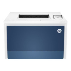 HP Color LaserJet Pro 4202dn up to 33ppm