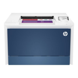 HP Color LaserJet Pro 4202dn up to 33ppm