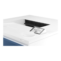 HP Color LaserJet Pro 4202dn up to 33ppm