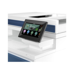 HP Color LaserJet Pro MFP 4302dw up to 33ppm