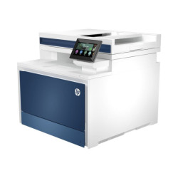 HP Color LaserJet Pro MFP 4302dw up to 33ppm