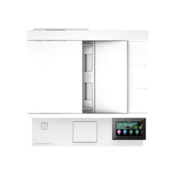 HP Color LaserJet Pro MFP 4302dw up to 33ppm