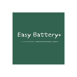 EATON Easy Battery+ product AK
