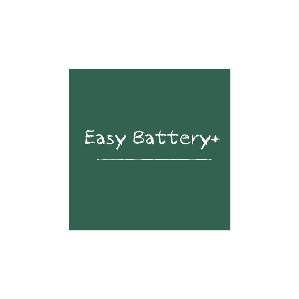 EATON Easy Battery+ product AK