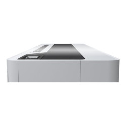 EPSON SureColor-T5700DM Duo Roll Multi-function Printer