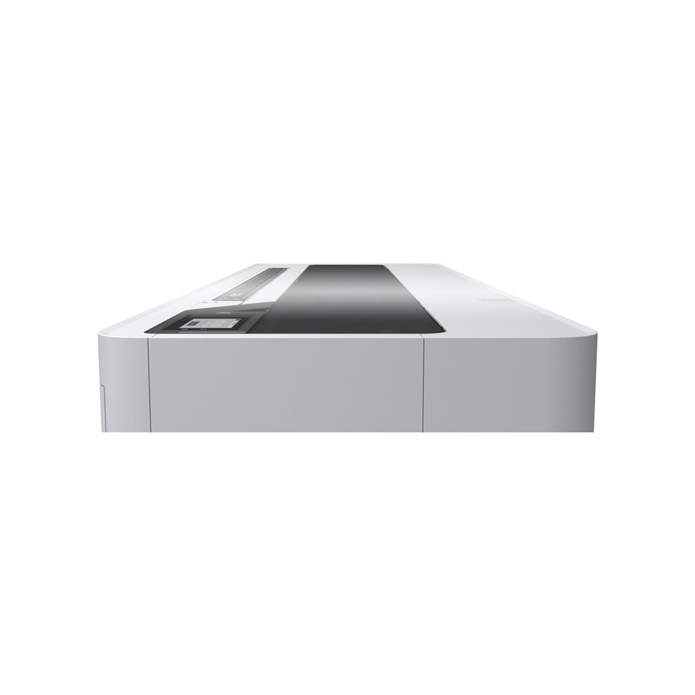 EPSON SureColor-T5700DM Duo Roll Multi-function Printer