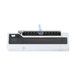 EPSON SureColor-T5700DM Duo Roll Multi-function Printer