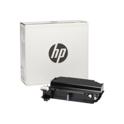 HP LaserJet Toner Collection Unit redeal.fr