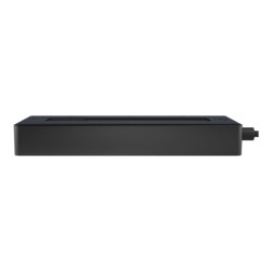 HP 4K USB-C Multiport Hub (EU)