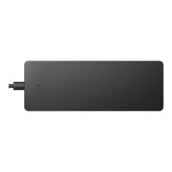 HP 4K USB-C Multiport Hub (EU)