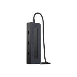 HP 4K USB-C Multiport Hub (EU)