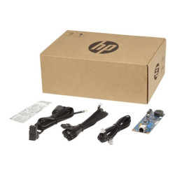HP MFP Analog Fax 702 Accessory
