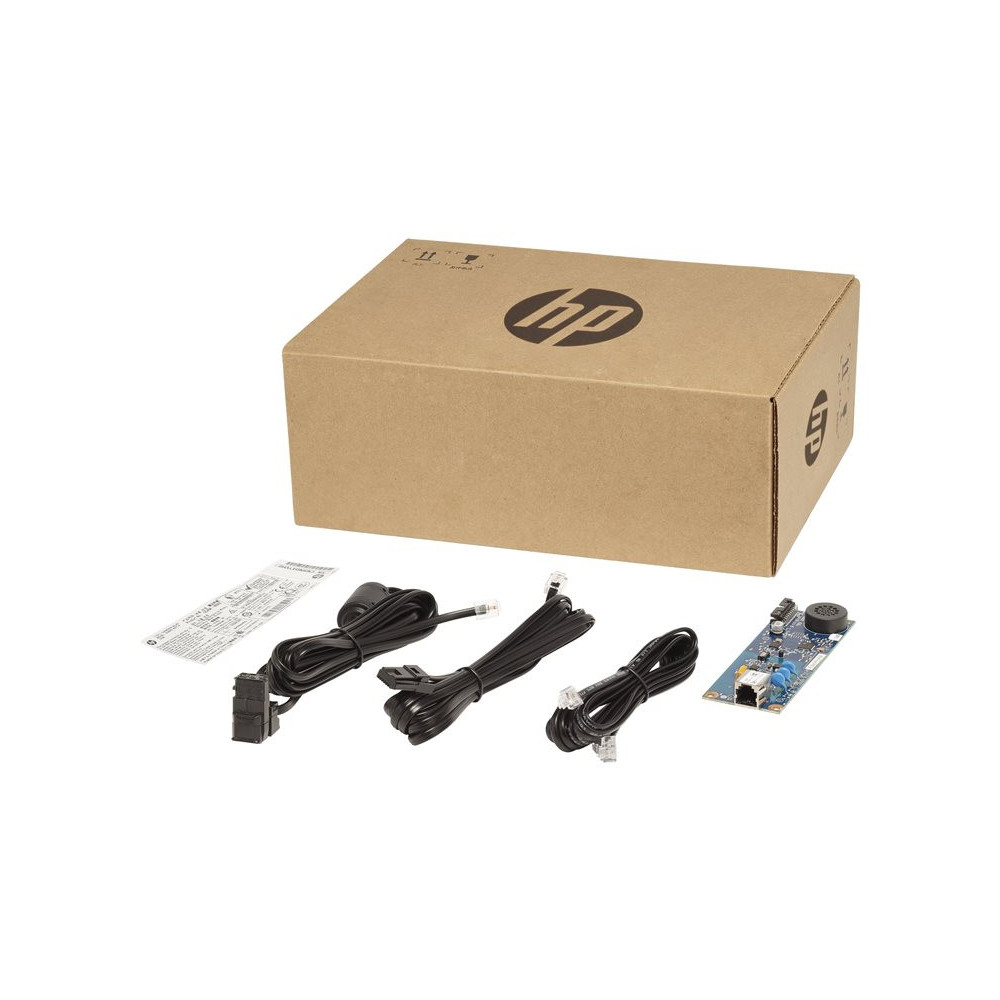 HP MFP Analog Fax 702 Accessory