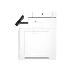HP Color LaserJet Enterprise MFP 5800dn Printer A4 43ppm