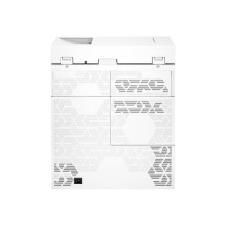 HP Color LaserJet Enterprise MFP 5800dn Printer A4 43ppm