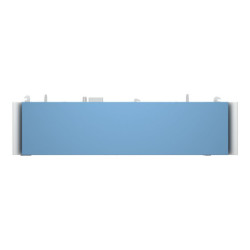 HP Color LaserJet Pro 550 Sht Paper Tray