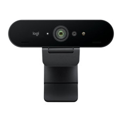 LOGITECH Dock Focus Room Kit Teams - WW-9004