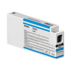EPSON 5LB Singlepack Violet T54XD00 UltraChrome HDX/HD