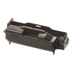 OKI B411 / B431 tambour capacité standard 23.000 pages pack de 1