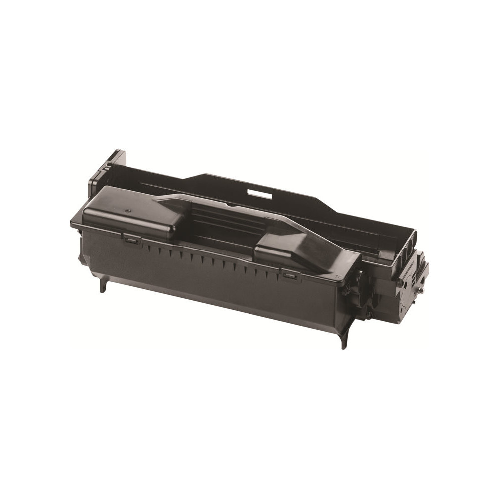 OKI B411 / B431 tambour capacité standard 23.000 pages pack de 1