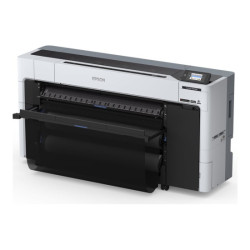 EPSON SureColor-P8500DM 44p Duo Roll + Scanner