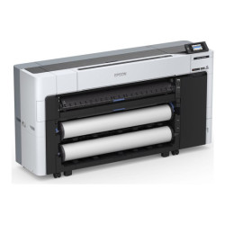 EPSON SureColor-P8500DM 44p Duo Roll + Scanner