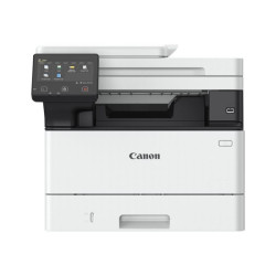 CANON i-SENSYS MF461dw MFP Mono B/W laser A4 210x297mm A4 36ppm copy 58.8ppm print 250 sheets USB 2.0 Gigabit LAN Wi-Fi