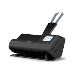 EPSON WorkForce ES-C380W Scanner 30ppm