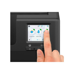 EPSON WorkForce ES-C380W Scanner 30ppm
