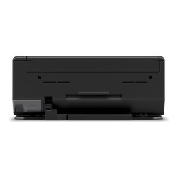 EPSON WorkForce ES-C380W Scanner 30ppm