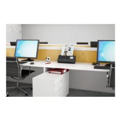 EPSON WorkForce ES-C380W Scanner 30ppm