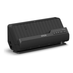 EPSON WorkForce ES-C320W Scanner 30ppm