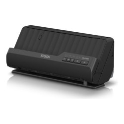 EPSON WorkForce ES-C320W Scanner 30ppm