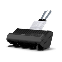 EPSON WorkForce ES-C320W Scanner 30ppm