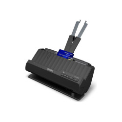 EPSON WorkForce ES-C320W Scanner 30ppm