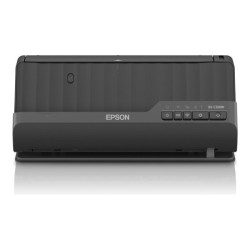 EPSON WorkForce ES-C320W Scanner 30ppm