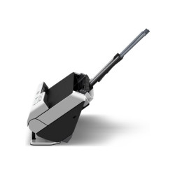 EPSON WorkForce DS-C490 Scanner 40ppm