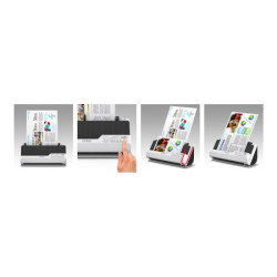 EPSON WorkForce DS-C490 Scanner 40ppm