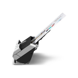 EPSON WorkForce DS-C490 Scanner 40ppm