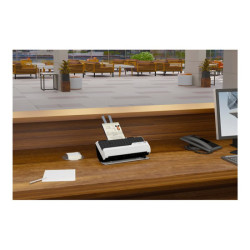 EPSON WorkForce DS-C490 Scanner 40ppm