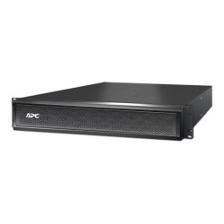 APC Smart-UPS X-Series 48V External Battery Pack - Rack/Tower