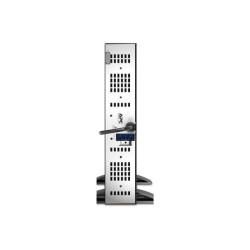 APC Smart-UPS X-Series 48V External Battery Pack - Rack/Tower