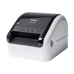 BROTHER QL1100CUA1 103.6 MM label printer 110mm/s