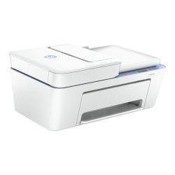 HP DeskJet 4222e All-in-One Printer A4 Color 5.5ppm