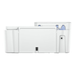 HP DeskJet 4222e All-in-One Printer A4 Color 5.5ppm