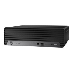 HP Elite 800 G9 SFF Intel Core i7-13700 16Go 512Go SSD W11P 3/3/3