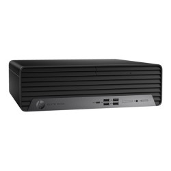 HP Elite 800 G9 SFF Intel Core i7-13700 16Go 512Go SSD W11P 3/3/3